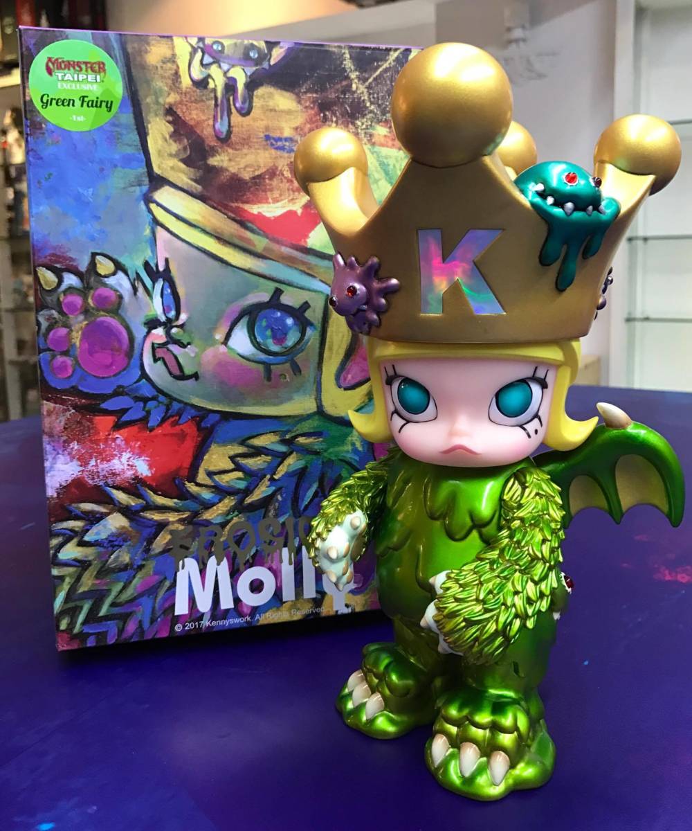 B*読様 インスティンクトイ EROSION MOLLY PREMIUM SIL B*読様 インスティンクトイ EROSION MOLLY PREMIUM SIL