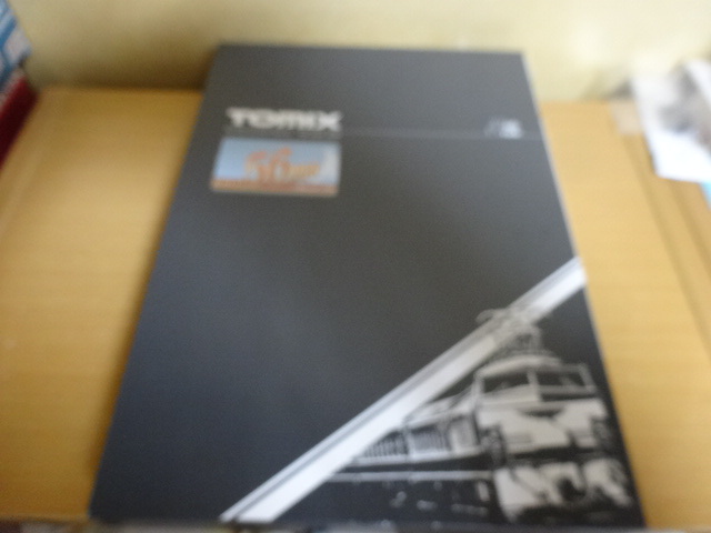 国鉄 TOMIX 0 キハ56-200系急行ディーゼルカーセット｜製品情報｜製品