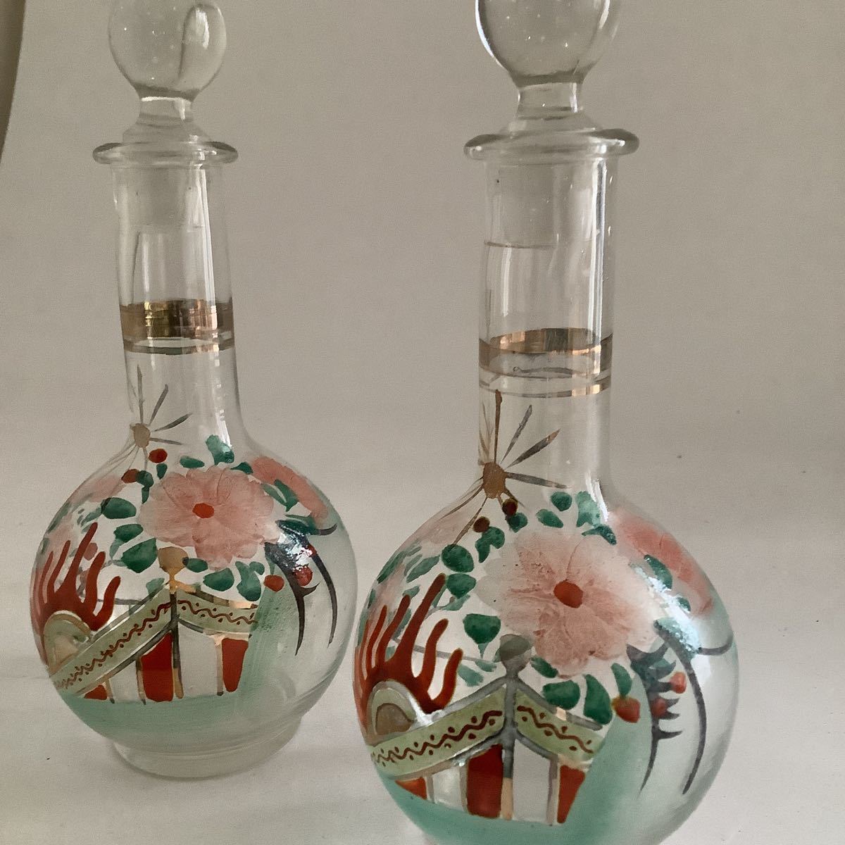 2026年最新Yahoo!オークション -雛 徳利の中古品・新品・未使用品一覧