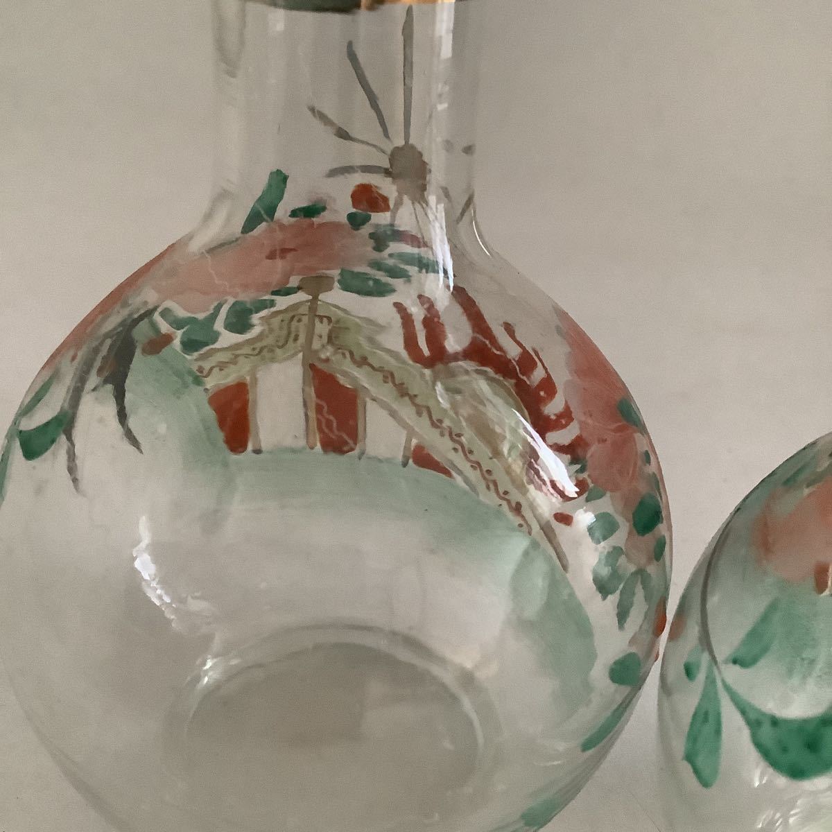 2026年最新Yahoo!オークション -雛 徳利の中古品・新品・未使用品一覧