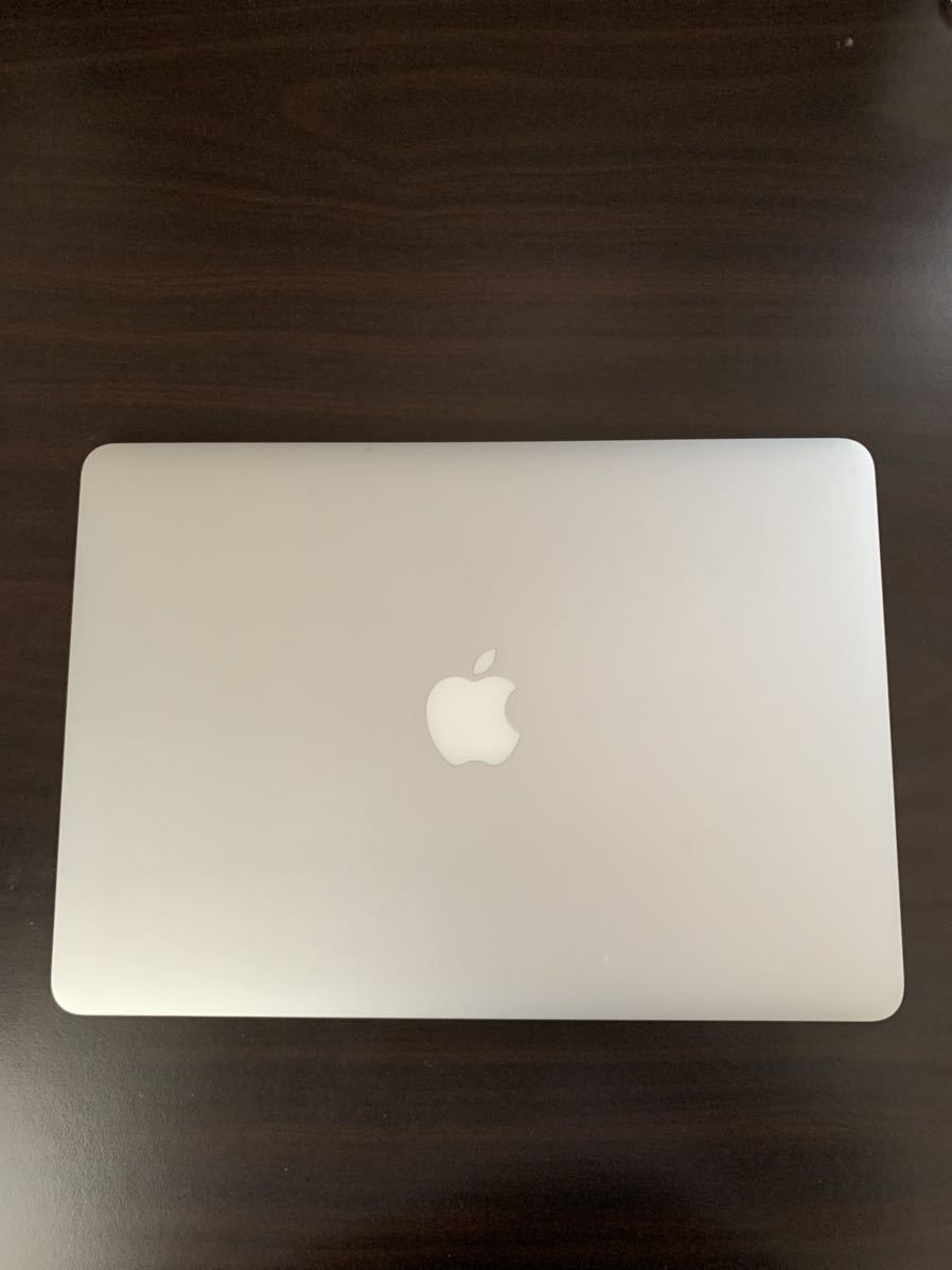 MacBook Air 0 Pro 充電器 公式通販 Apple ジャンク air 2011の通販