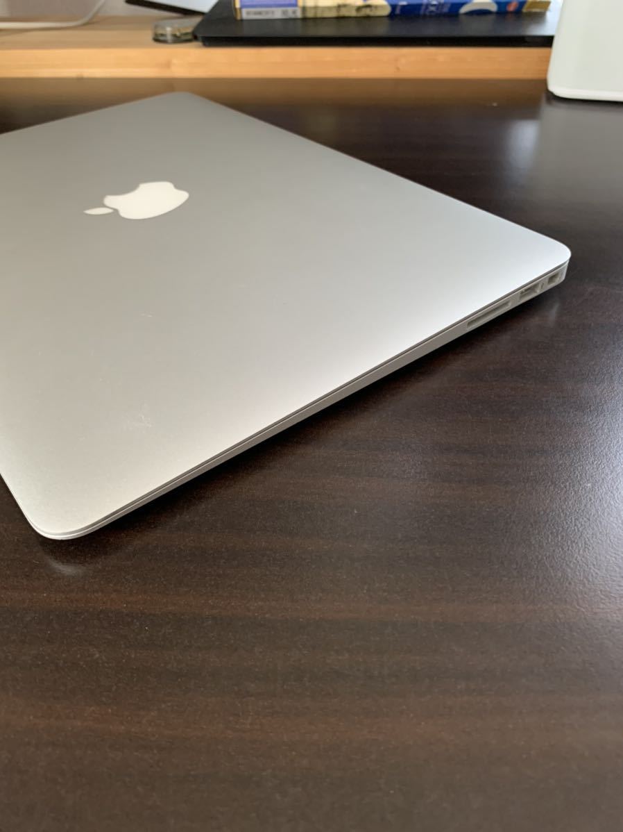 MacBook Air 0 Pro 充電器 公式通販 Apple ジャンク air 2011の通販