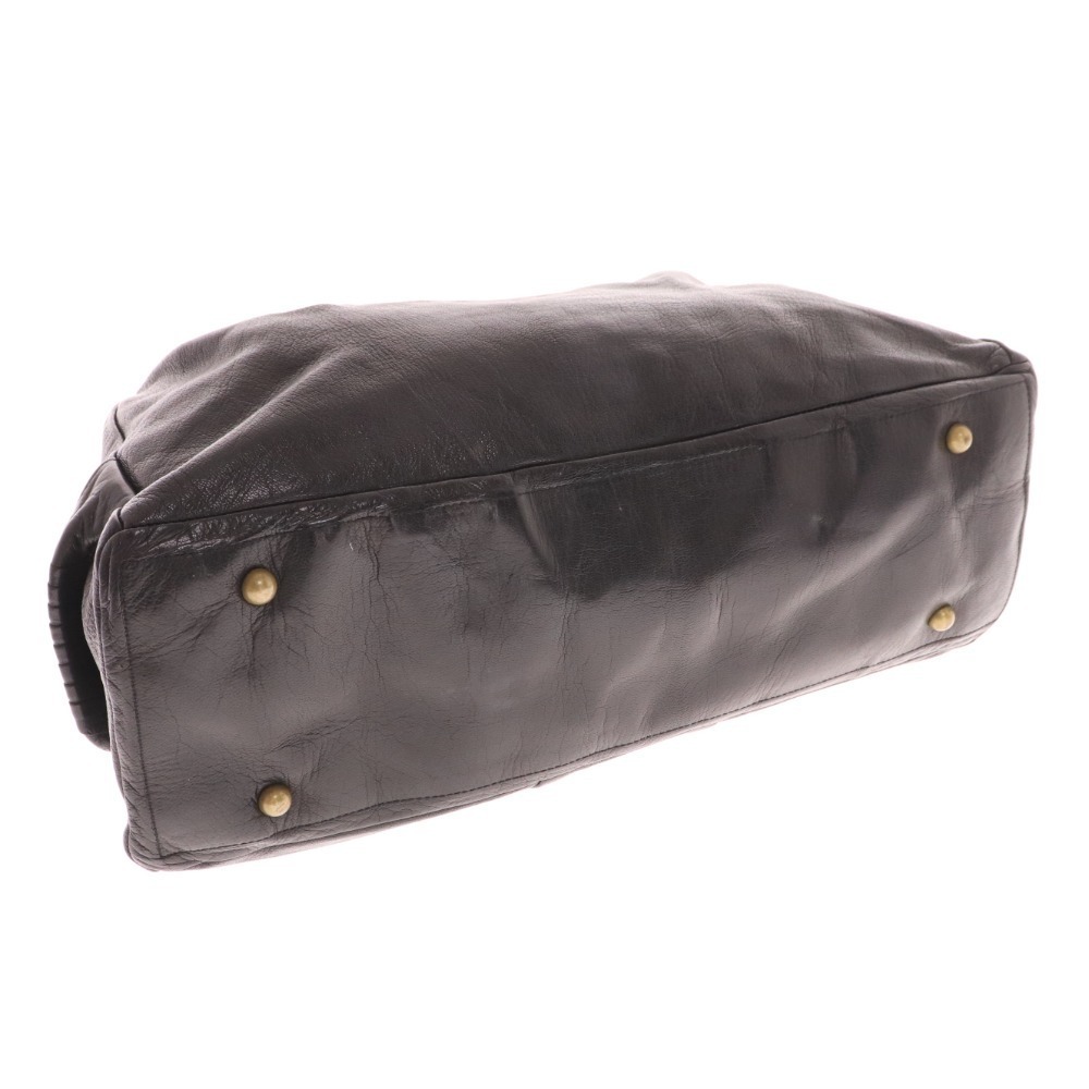 ■ cornelian taurus コーネリアンタウラス ショルダーバッグ ボストンバッグ レザー カバン 鞄 メンズ ブラック taurus cornelian コーネリアンタウラス Handle(Black Combo イワナガ」とは?\u2014\u2014日本