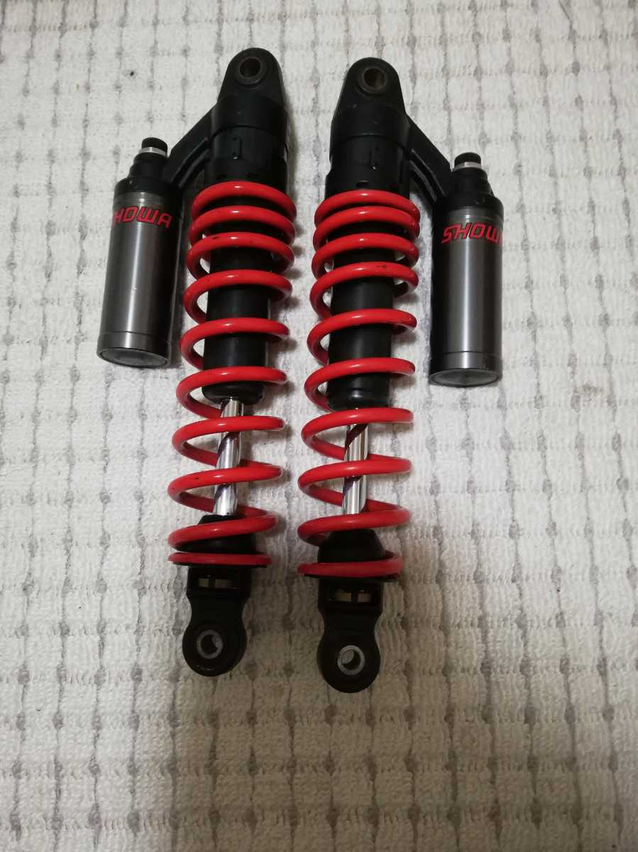 CBX400F CBX550F テクニカルアジャスター 検索ワードCBR400F vt250f