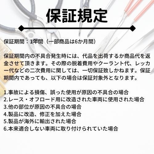 エブリイ DA64W(v）スクラム DG64W（ｖ）リビルト ターボ タービン VZ59 13900-68H50 HT06-24 1A32-13-700 補器付 スクラム ターボ リビルト エブリイバン エブリイワゴン ;スクラム