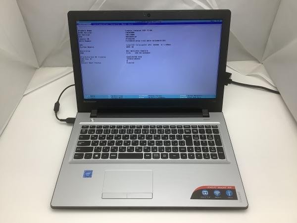 t1068575527.6