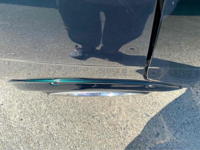 ZERO LINE L700S L700V ミラジーノ用 オーバーフェンダー 1台分 4枚