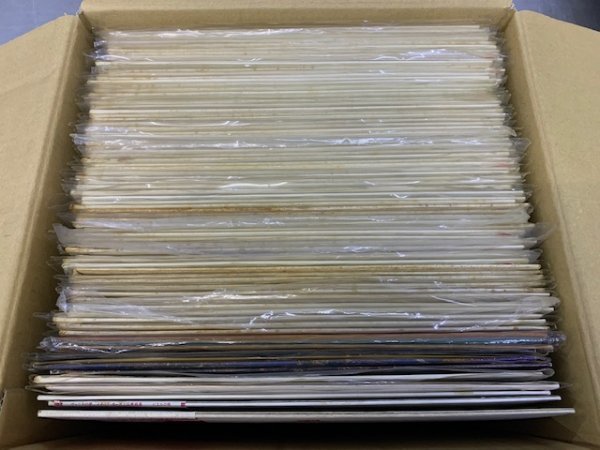  レコード 74枚セット クラシック ERATO フランス エラート 国内盤 いろいろまとめて 大量 放出 お買い得 パイヤール(クラシック)｜売買されたオークション情報、yahooの商品情報をアーカイブ公 その他