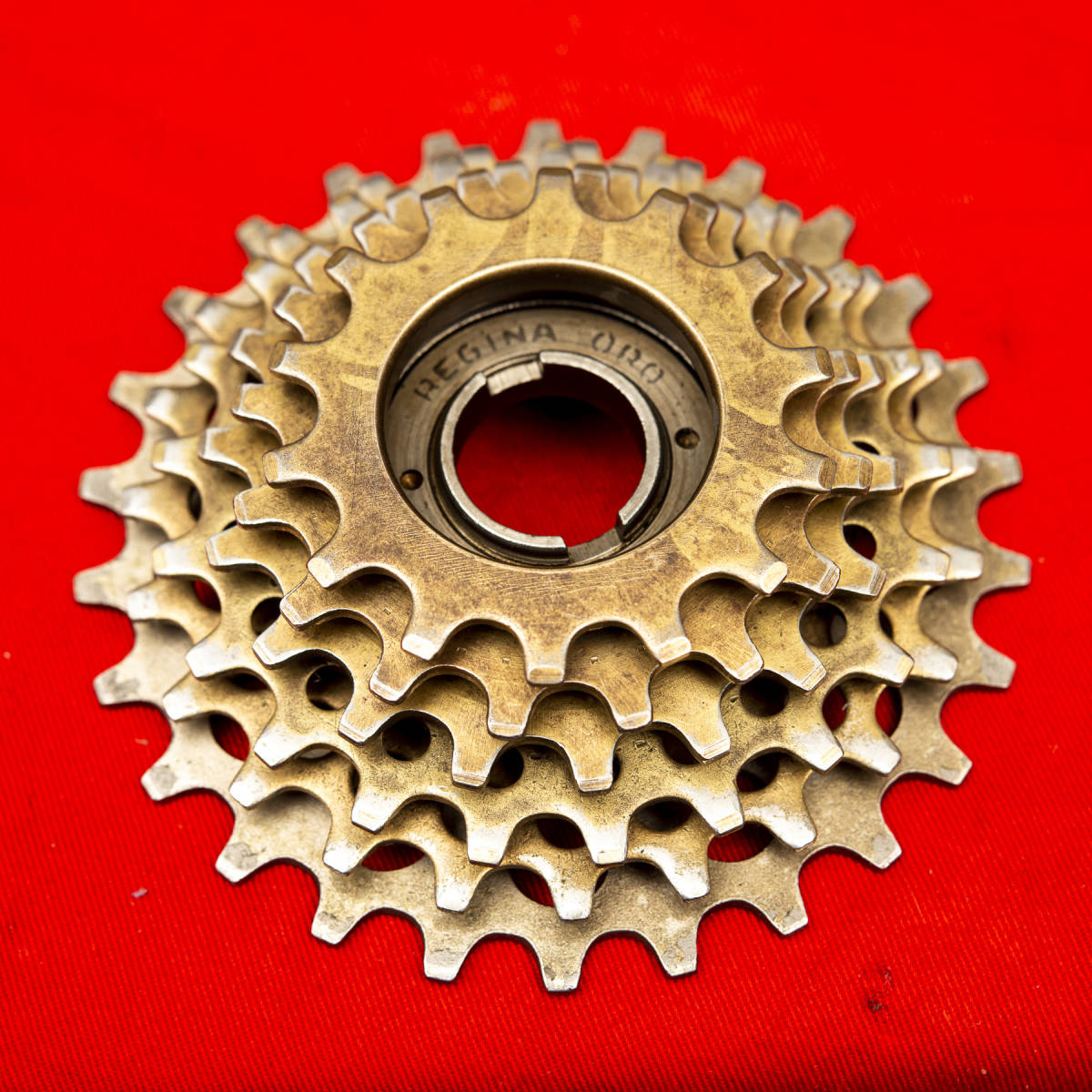 レジーナ | - REGINA （レジーナ）ULTEGRA regina フィッシング商品