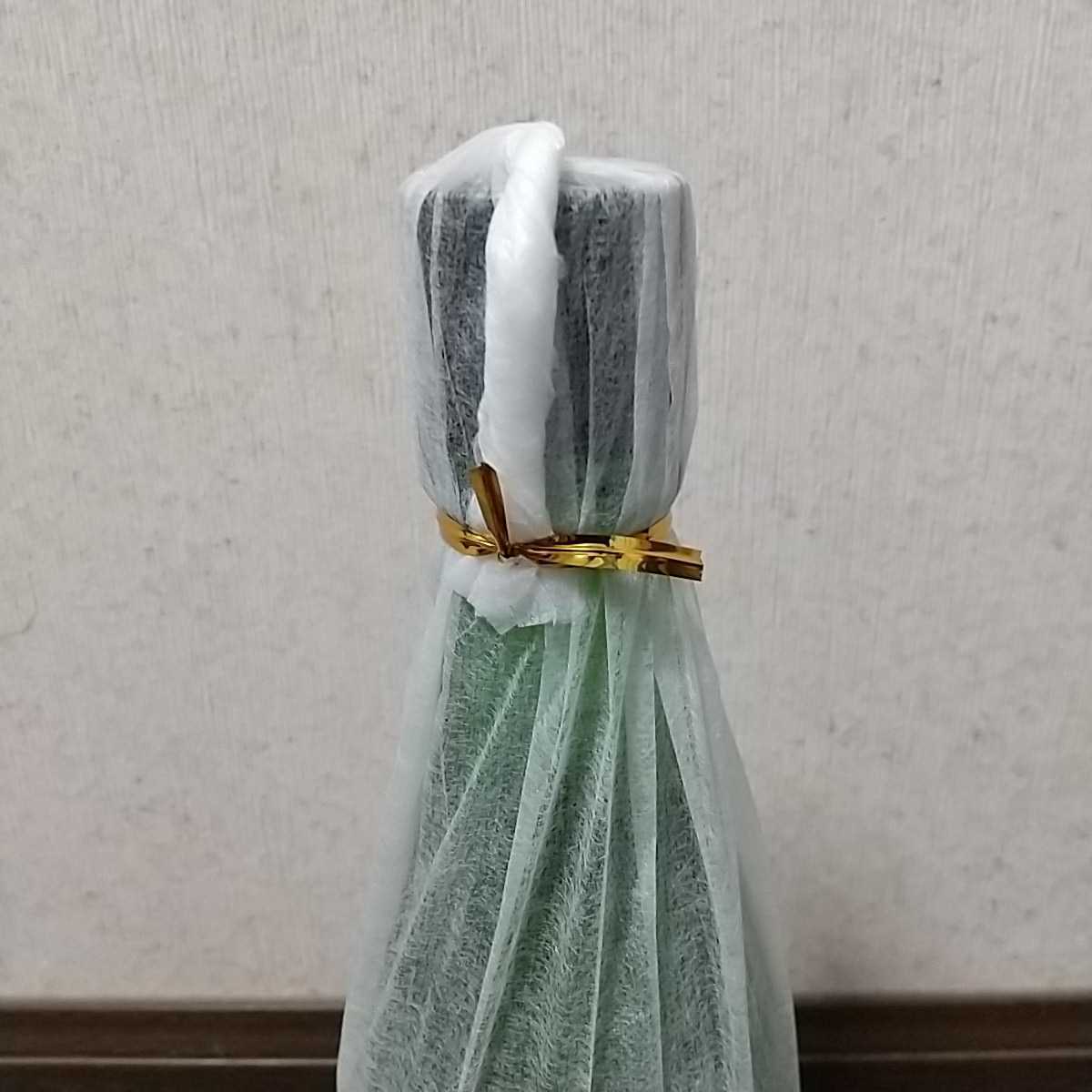 而今 | 720ml 純米吟醸 火入れ 火入れ」の人気商品一覧 安い商品を通販