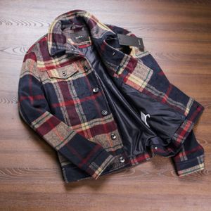 Zara ジャケット メンズの値段と価格推移は 1 394件の売買情報を集計したzara ジャケット メンズの価格や価値の推移データを公開