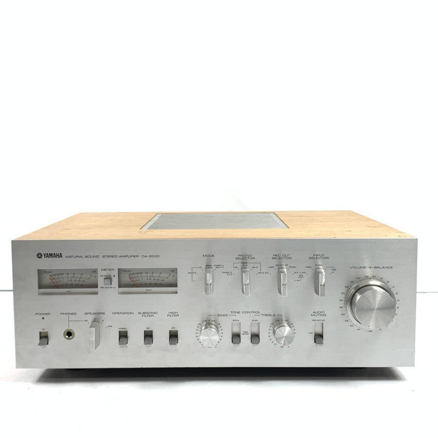 ONKYO SA-205HD 音出し確認済 ONKYO SA-205HD AVアンプ メルカリ