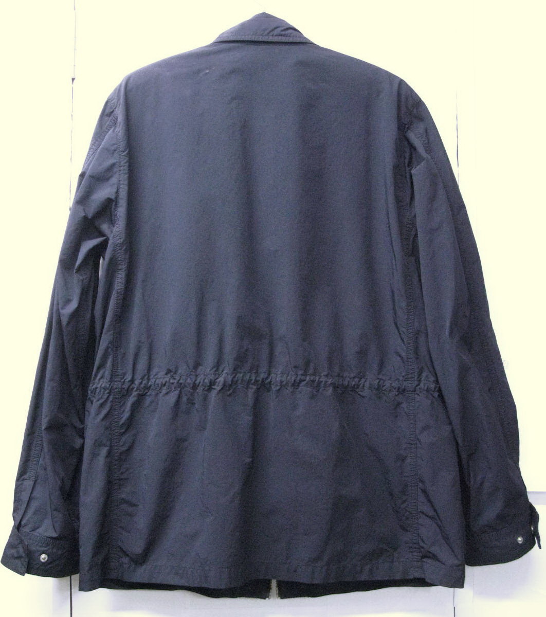 超希少良品【Y