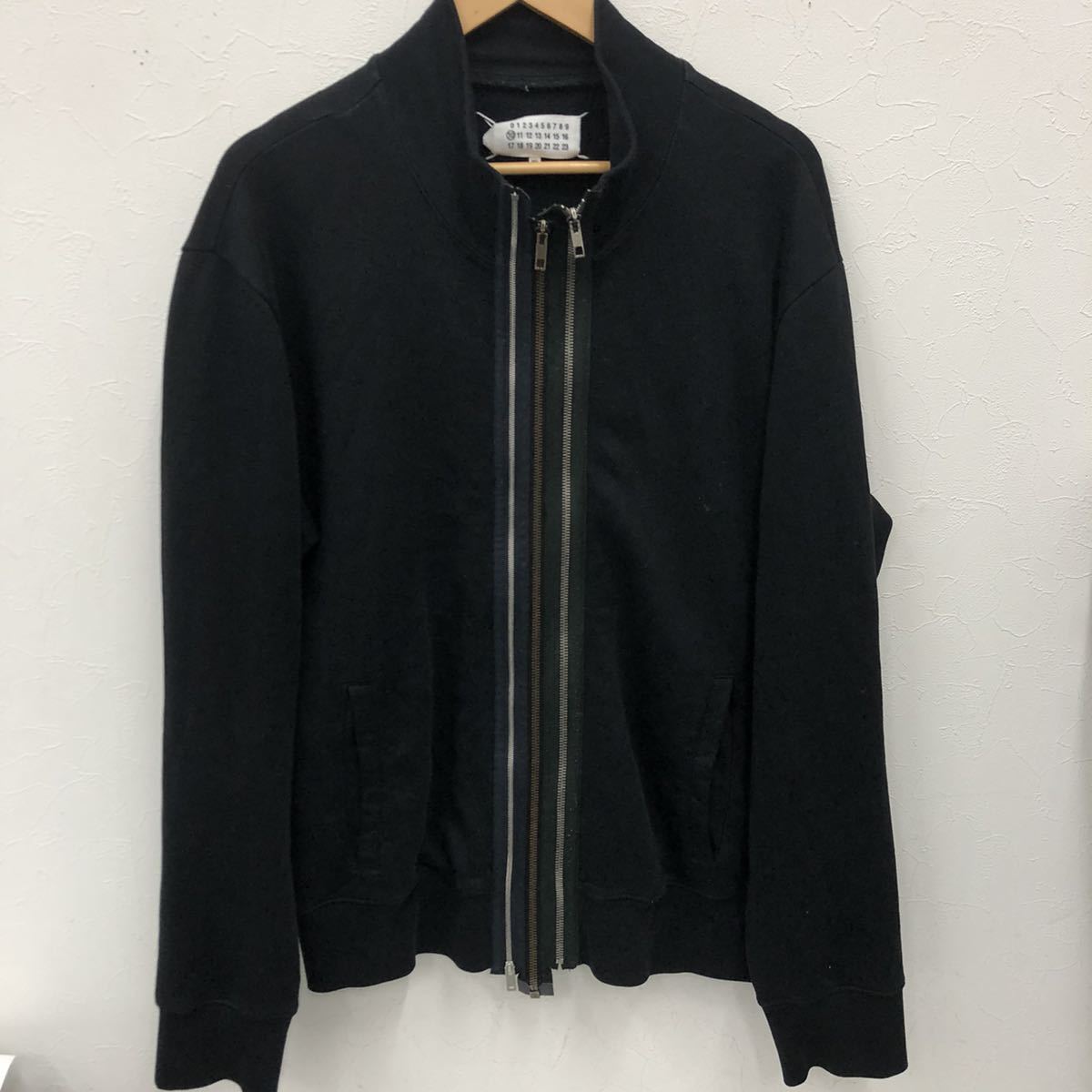 2JT8Q56rLBq3ekZBkvP9CM