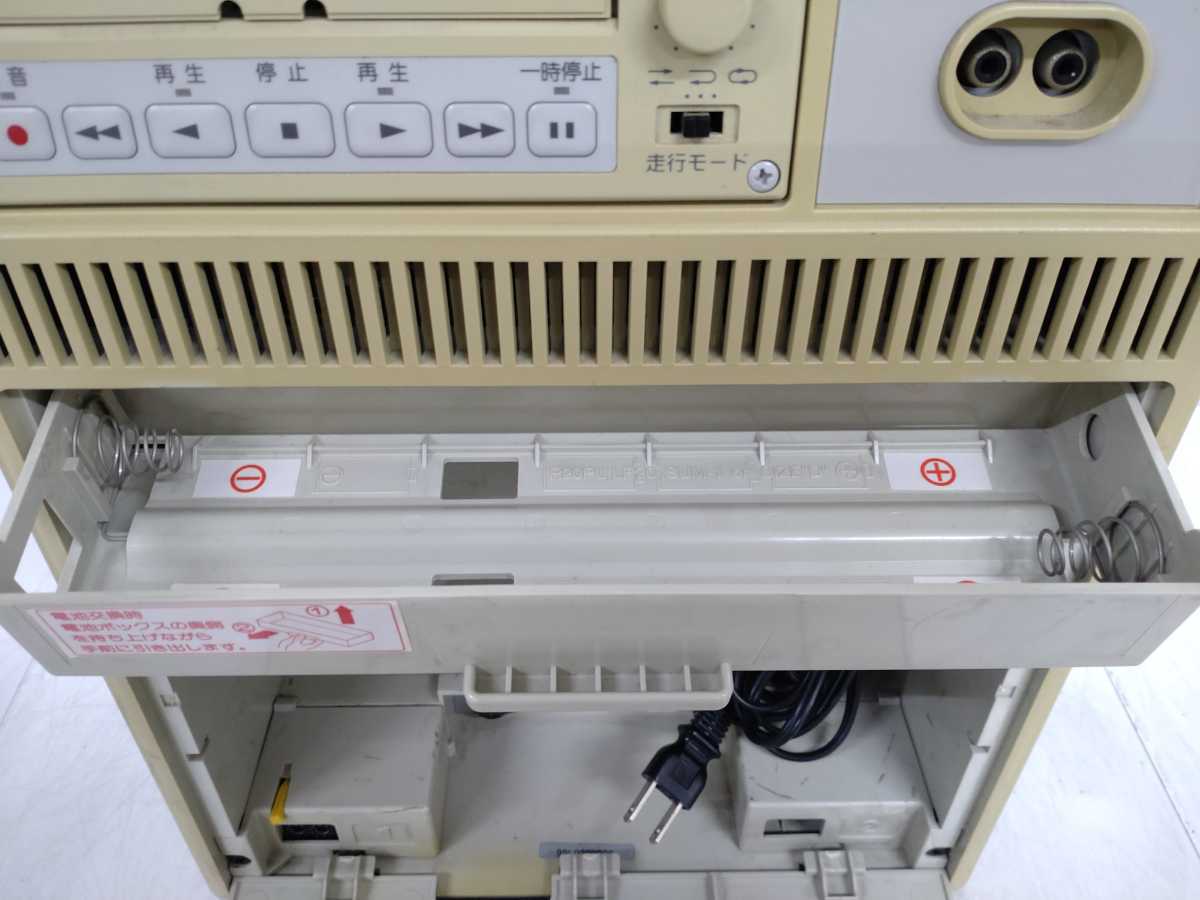 TOA 公式通販 WA-1802C ワイヤレスアンプ ワイヤレスアンプWA-1802
