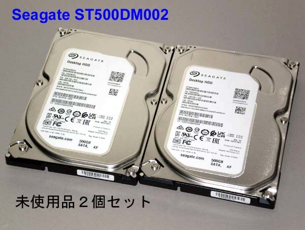 10TB | SATA TOSHIBA 東芝 6.0 Gb⁄s 0 RPM 256MB Cache ⁄ Toshiba
