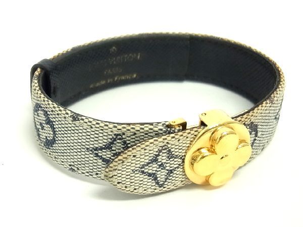 1円 LOUIS VUITTON ルイヴィトン M64540 モノグラムミニ ミニグッド