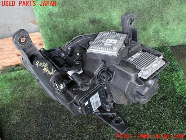 1UPJ-90261132]ジープグランドチェロキー(WK57A-)左ヘッドライト HID 中古 ジープ 価格.com グランドチェロキー ジープ、「グランドチェロキー」がフルモデルチェンジ Edition （竹岡圭）ニューモデル試乗：試乗