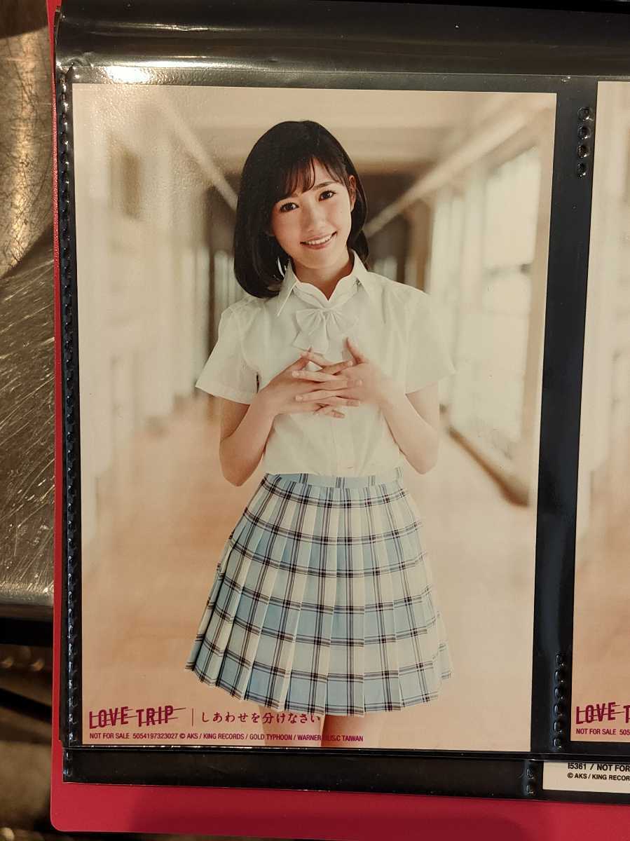 ❶ AKB48 渡辺麻友 生写真 41枚 まとめ売り AKB48 渡辺麻友 生写真4枚セット - メルカリ