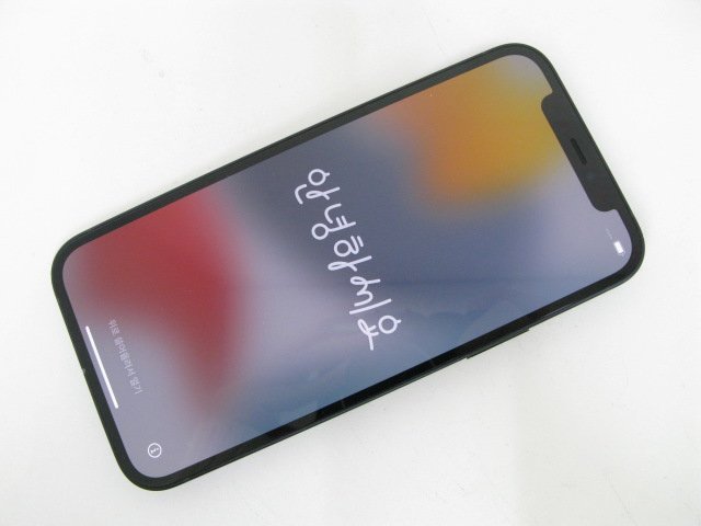  SIMフリー ドコモ iPhone12 64GB ブラック SIMロック解除済 P8317(iPhone)｜売買されたオークション情報、yahooの商品情報をアーカイブ公開 - オークファン iPhone