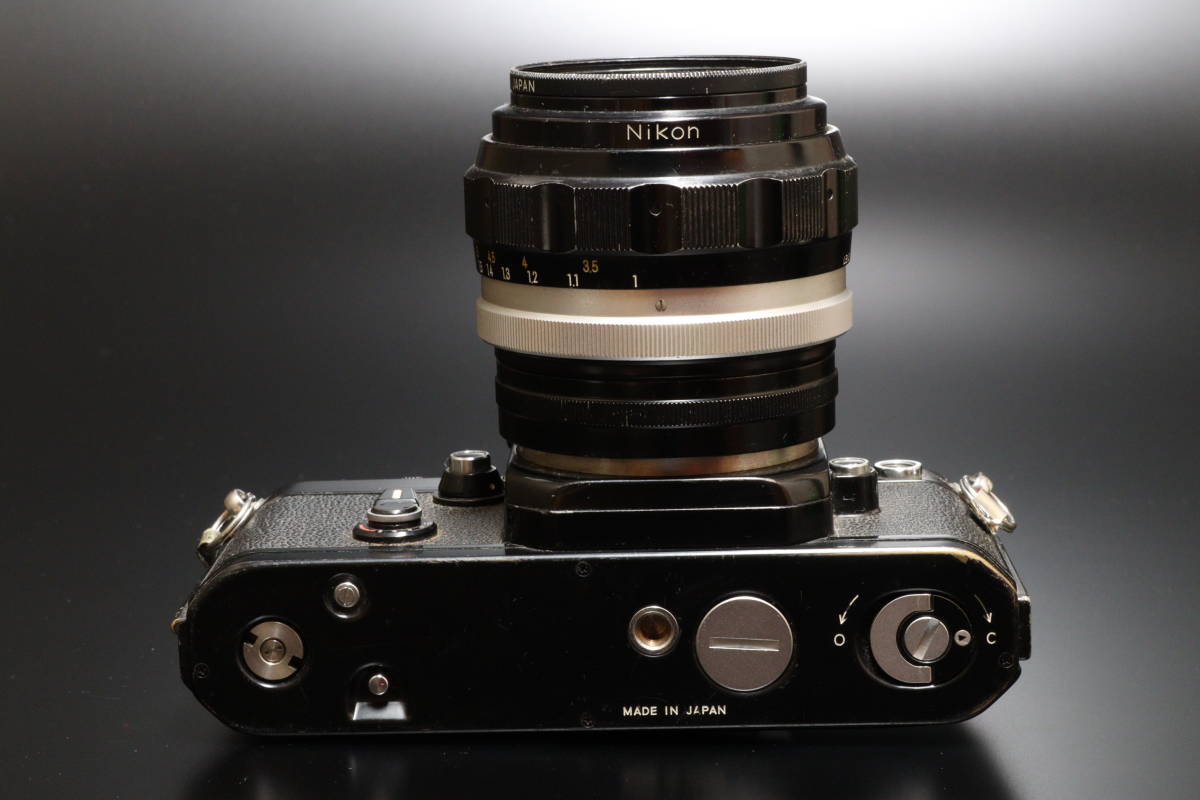 KONICA HEXANON SL 35mm F2.8 / M42マウント 【公式通販】