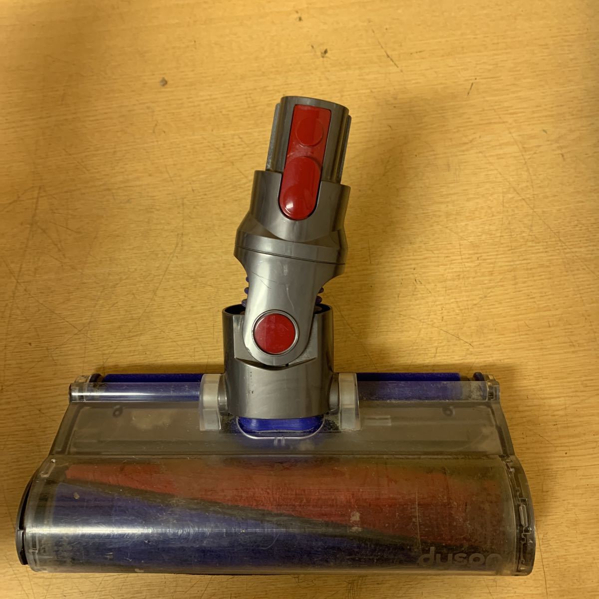 dyson ダイソン V11 SV14 V7 SV11 通電OK ジャンク品 dyson SV14 ダイソン ジャンク品 SV14 ダイソン Dyson 「3」 E750
