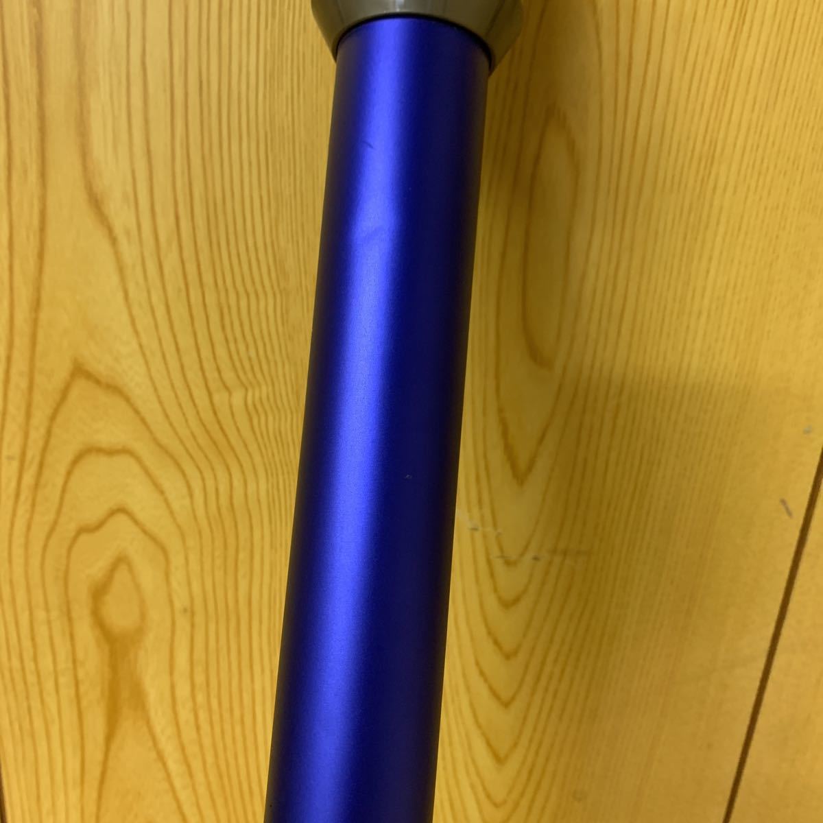 dyson SV14 ダイソン ジャンク品 SV14 ダイソン Dyson 「3」 E750