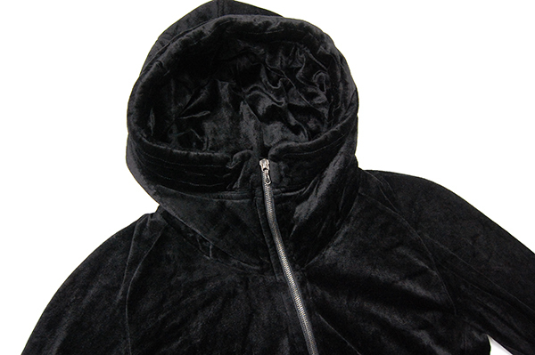 JULIUS - &frasl; ユリウス Julius&frasl;ユリウス&frasl;847CPM3-BLACK エンブロイダリーハイネックロング （Black） ファッション通販 ユリウス×LHP コラボ 長袖Tシャツの通販 by うっちー's shop Long JULIUS（ユリウス）の「JULIUS&frasl;ユリウス&frasl;ハイネックレースアップロング