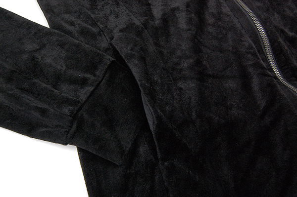 JULIUS - &frasl; ユリウス Julius&frasl;ユリウス&frasl;847CPM3-BLACK エンブロイダリーハイネックロング （Black） ファッション通販 ユリウス×LHP コラボ 長袖Tシャツの通販 by うっちー's shop Long JULIUS（ユリウス）の「JULIUS&frasl;ユリウス&frasl;ハイネックレースアップロング