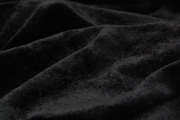JULIUS - &frasl; ユリウス Julius&frasl;ユリウス&frasl;847CPM3-BLACK エンブロイダリーハイネックロング （Black） ファッション通販 ユリウス×LHP コラボ 長袖Tシャツの通販 by うっちー's shop Long JULIUS（ユリウス）の「JULIUS&frasl;ユリウス&frasl;ハイネックレースアップロング