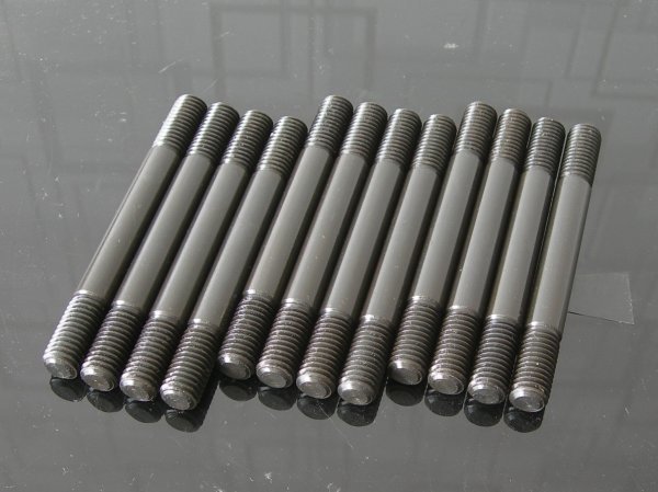 750SS マッハ マッハIV H2B Yahoo!オークション H1B～H1F マッハ」の