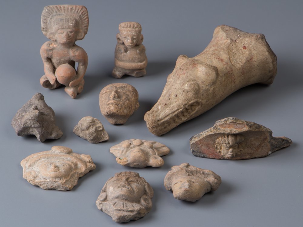 マヤ文明の値段と価格推移は 240件の売買情報を集計したマヤ文明の価格や価値の推移データを公開