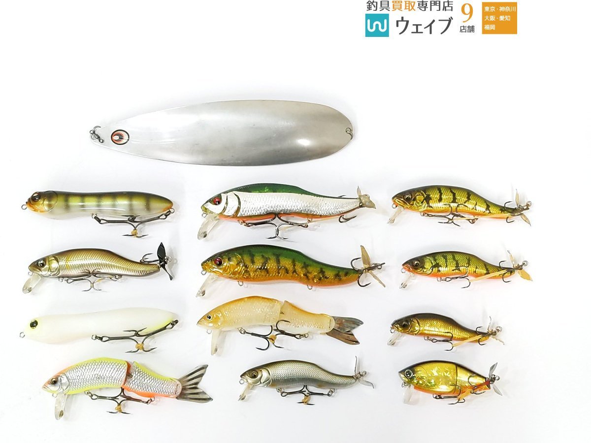 シマノ トリプルインパクトの値段と価格推移は 197件の売買情報を集計したシマノ トリプルインパクトの価格や価値の推移データを公開