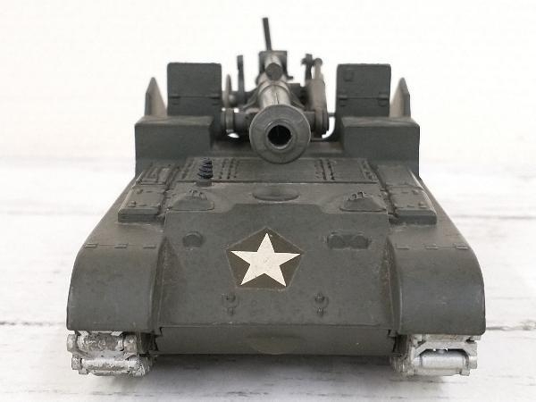 Soldo Mltare Armée 1/50 - Char Tank AMX 13 T Ref 250 | eBay
