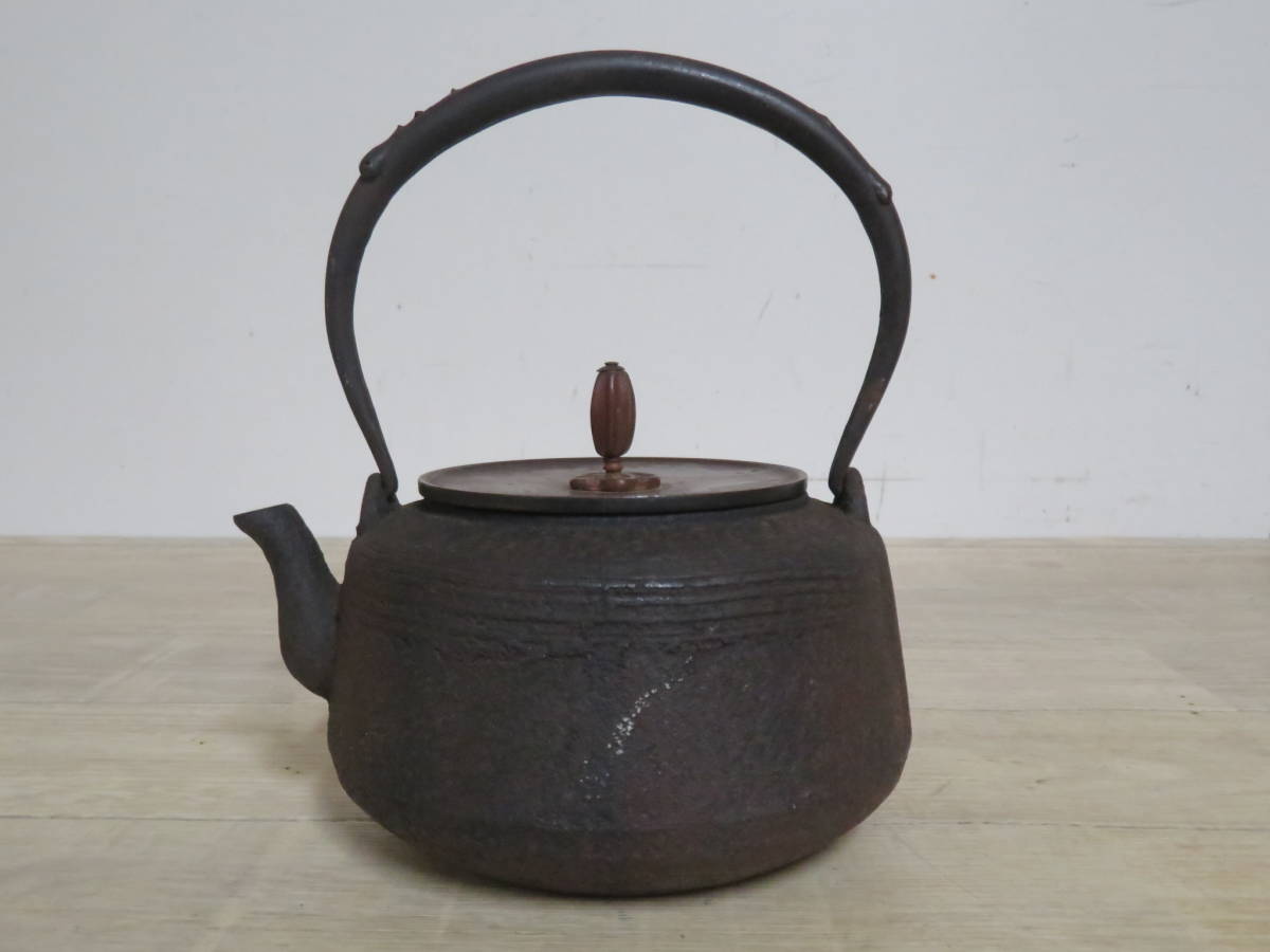 湖巌堂 鉄瓶 茶道具 煎茶道具 湖巌堂 鉄瓶 茶道具 煎茶道具 Yahoo