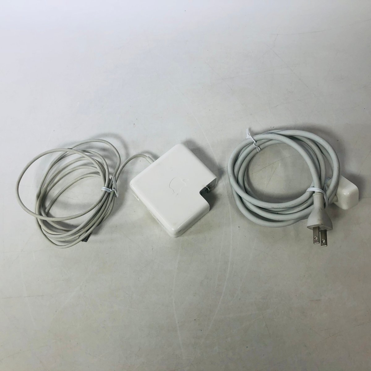 ジャンク MacBook Pro 15インチ (Early 2011) Core i7 2.2GHz/8GB