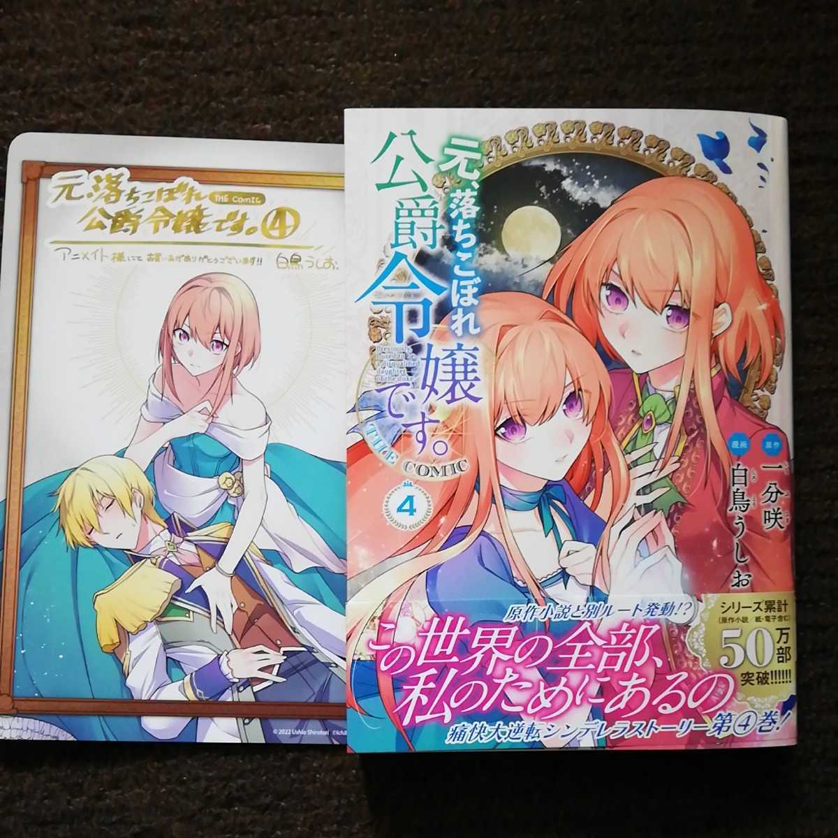 落ちこぼれ公爵令嬢の値段と価格推移は 25件の売買情報を集計した落ちこぼれ公爵令嬢の価格や価値の推移データを公開