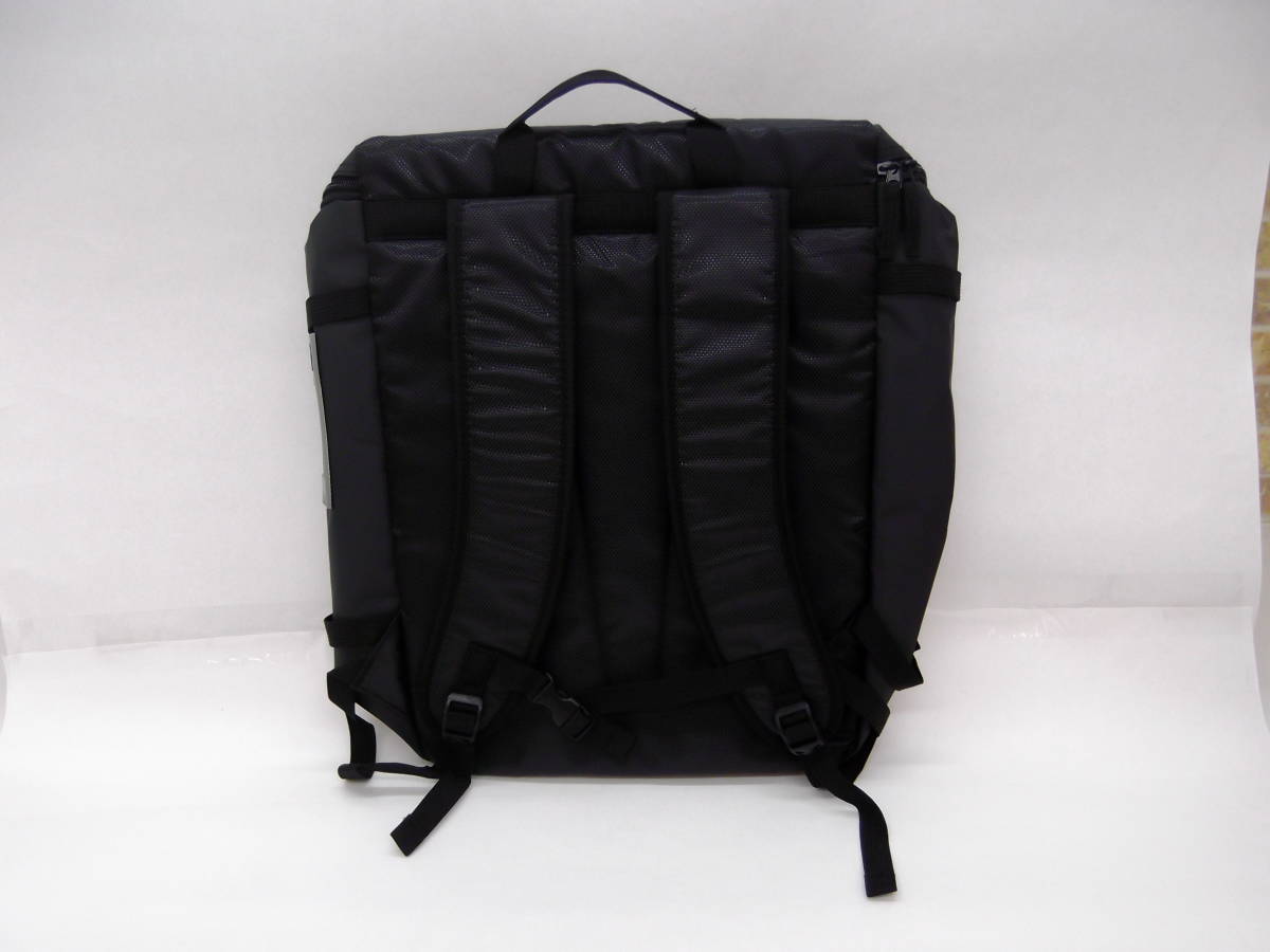 08】BiSHくじ 2020 ラスト賞 直筆サイン入り撮り下ろし インスタント  