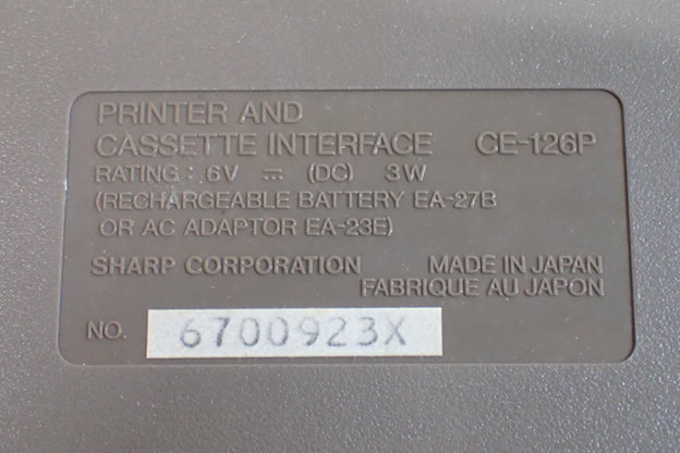 c1072716224.10