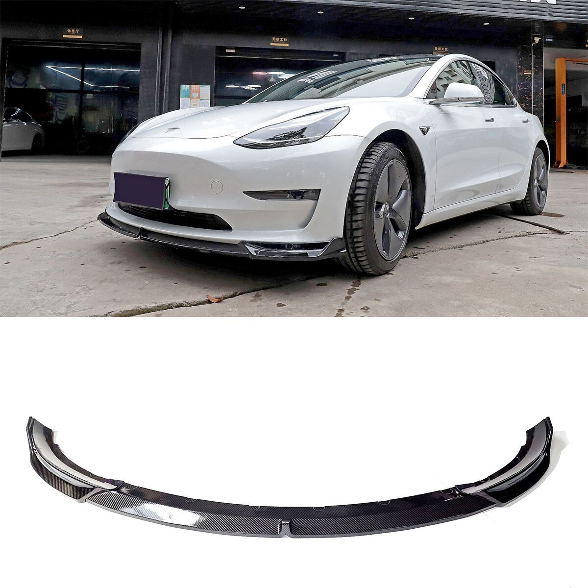 テスラ 価格.com モデル3の価格・新型情報・グレード諸元 モデル3 