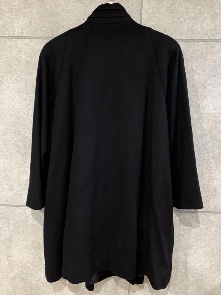 上質高級 イタリアデザイン 日本製 Pure Cashmere ピュア カシミヤ100 