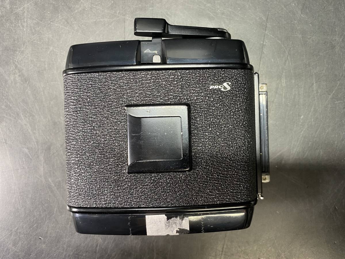 RB67 Mamiya マミヤ for £31 メディアジョイカメラ 11＃CX3/9531