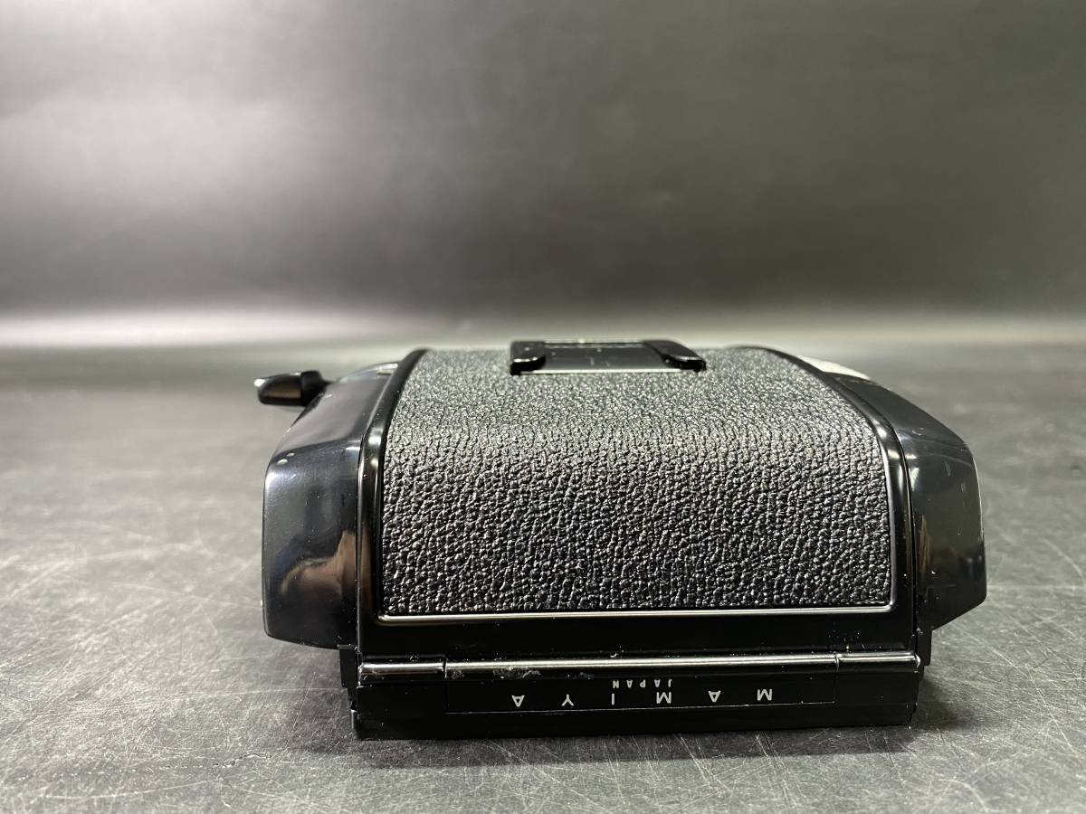 RB67 Mamiya マミヤ for £31 メディアジョイカメラ 11＃CX3/9531