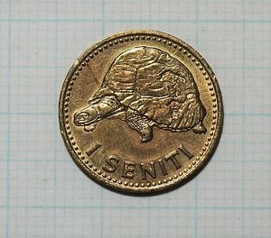 ホウシャガメの値段と価格推移は 8件の売買情報を集計したホウシャガメの価格や価値の推移データを公開