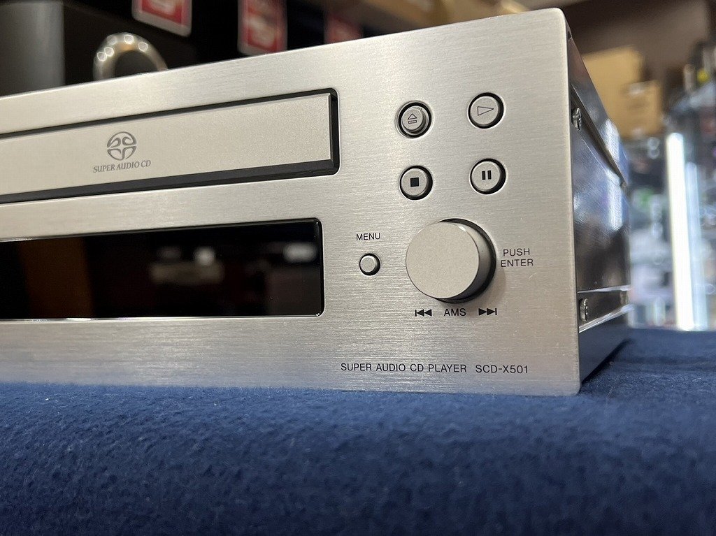 SONY MD-7000 CELEBRITYⅡ ソニー CD/MDラジオ◇現状品 - SONY