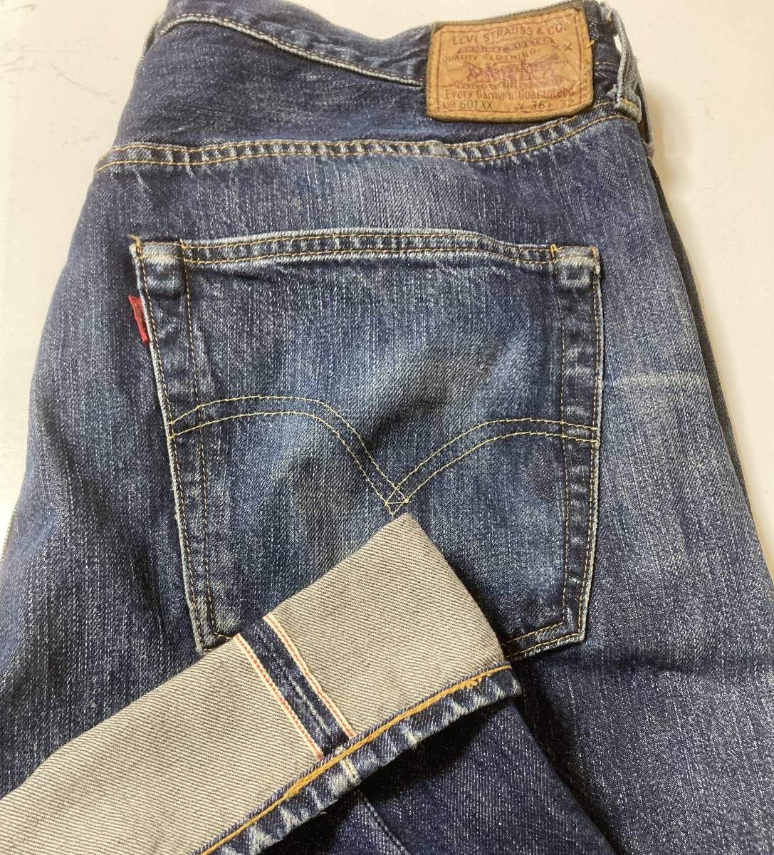 アカウント 販売 サイト ☆ LEVI