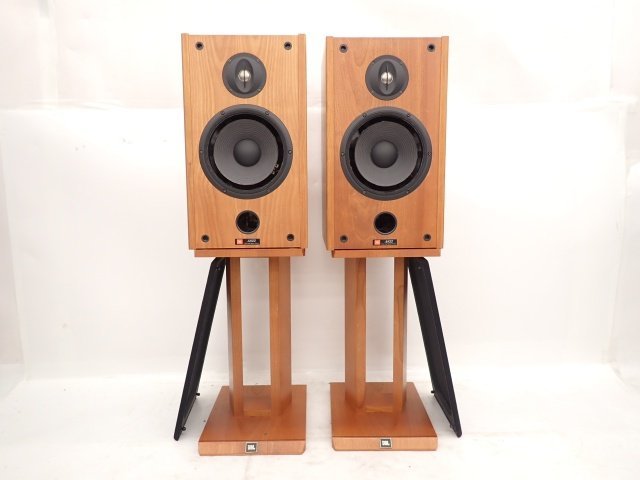 JBL A822 Vecchio ヴェッキオ スピーカーシステム ペア DN013DBJ57 JBL