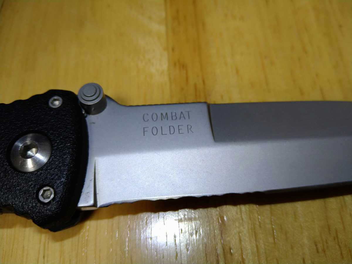 GERBER アップルゲート ガーバー GERBER Folding