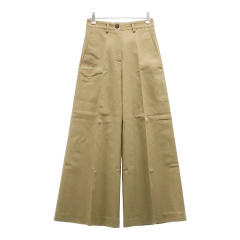 VALENTINO ベージュ系 VALENTINO(ヴァレンティノ) VALENTINO（カラー