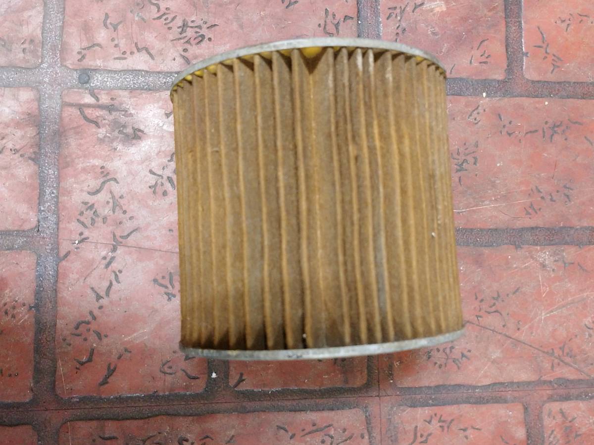 初期型TS250ハスラーホイールセット 19インチ タイヤ ドラム アクスル